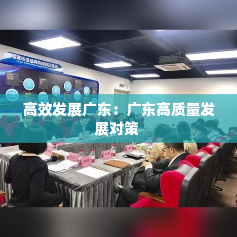 admin 第3頁