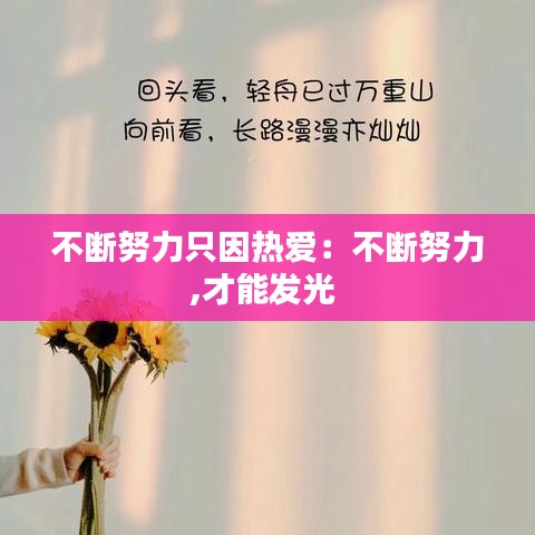 無影無蹤 第2頁(yè)