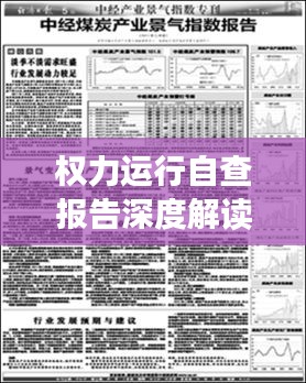 權(quán)力運行自查報告深度解讀，揭示問題，提出整改建議，促進規(guī)范運行！