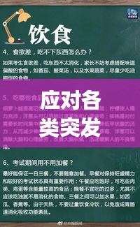 應(yīng)對(duì)各類突發(fā)戰(zhàn)爭(zhēng)情況：我國應(yīng)對(duì)突發(fā)事件的主要經(jīng)驗(yàn)包括 