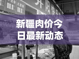 碧瓦飛甍 第3頁(yè)