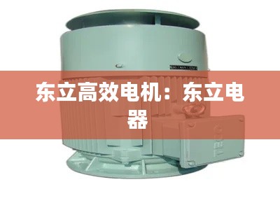 光明磊落 第3頁