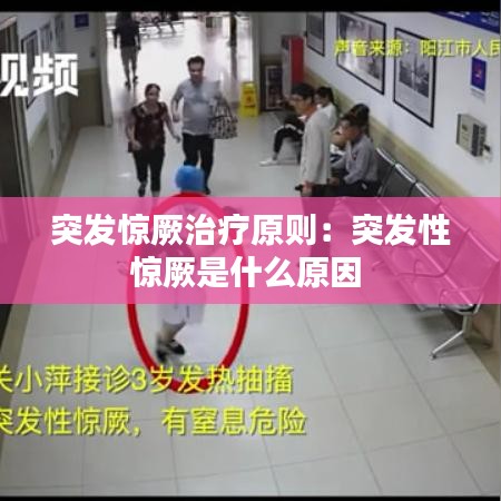 還淳反樸 第3頁(yè)