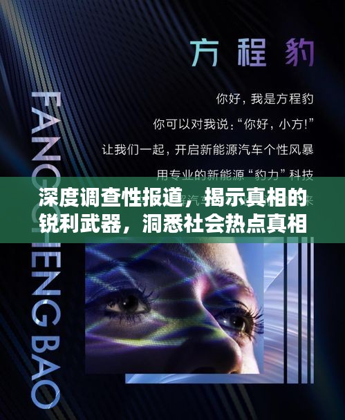 質(zhì)而不俚 第3頁