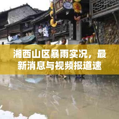 鳥覆危巢 第3頁