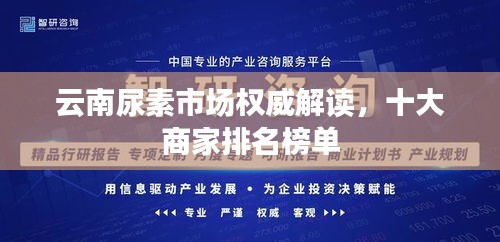 達(dá)官顯貴 第3頁(yè)