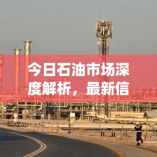 今日石油市場(chǎng)深度解析，最新信息、走勢(shì)、產(chǎn)能與能源轉(zhuǎn)型影響全解析
