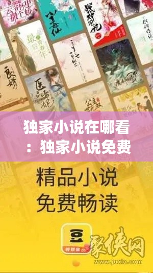 獨(dú)家小說(shuō)在哪看：獨(dú)家小說(shuō)免費(fèi)閱讀 