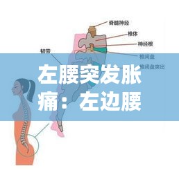 片口張舌 第3頁