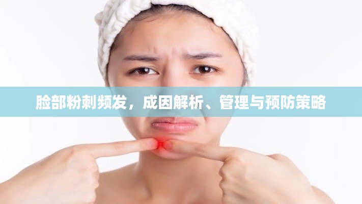 臉部粉刺頻發(fā)，成因解析、管理與預(yù)防策略