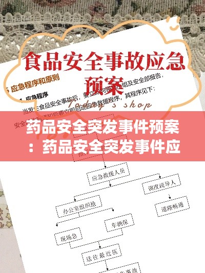 藥品安全突發(fā)事件預(yù)案：藥品安全突發(fā)事件應(yīng)急演練腳本 