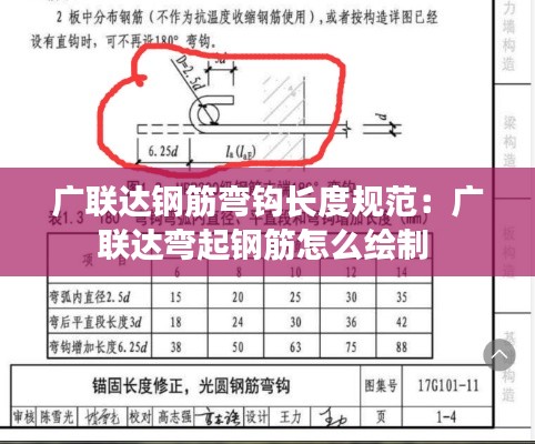 鬼張鬼智 第3頁