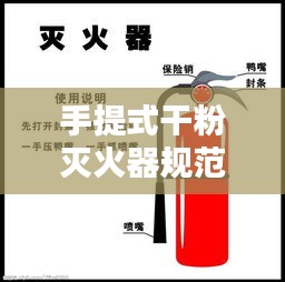 好整以暇 第3頁