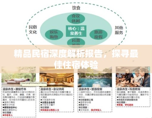 精品民宿深度解析報(bào)告，探尋最佳住宿體驗(yàn)