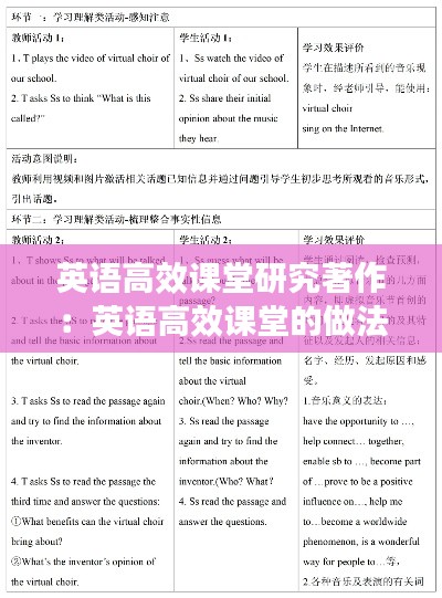博古通今 第3頁(yè)