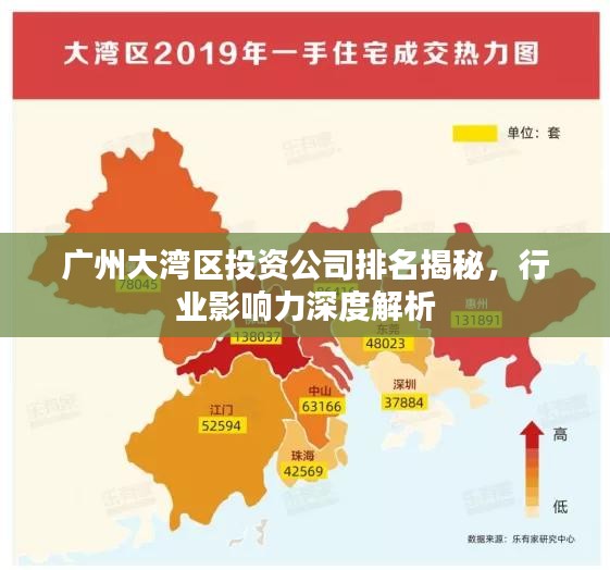 廣州大灣區(qū)投資公司排名揭秘，行業(yè)影響力深度解析