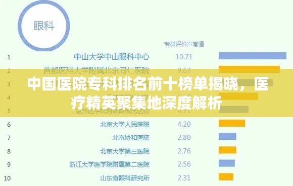 群雌粥粥 第3頁