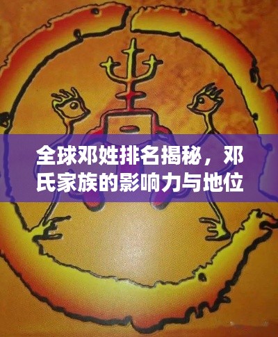 戀戀不舍 第2頁(yè)