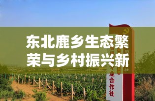 集思廣益 第3頁