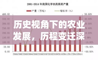 歷史視角下的農(nóng)業(yè)發(fā)展，歷程變遷深度解析