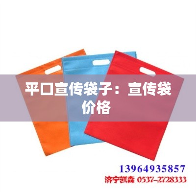還淳反素 第3頁(yè)