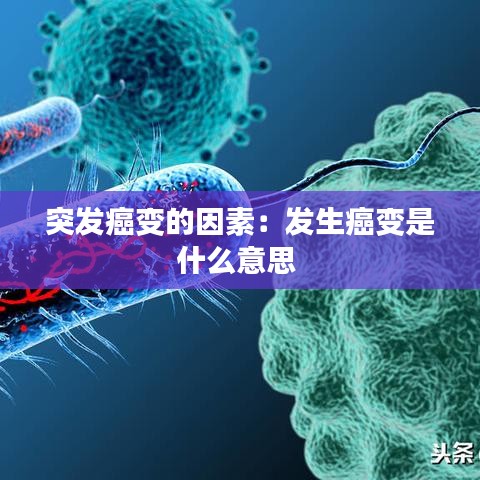 夫妻本是同林鳥 第2頁