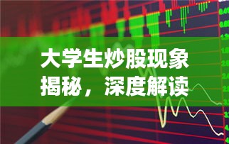 大學(xué)生炒股現(xiàn)象揭秘，深度解讀股市風(fēng)云中的校園新勢力