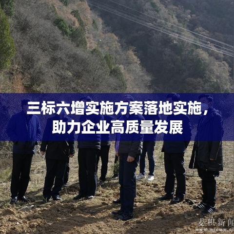 齒白唇紅 第3頁(yè)