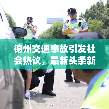 德州交通事故引發(fā)社會(huì)熱議，最新頭條新聞曝光