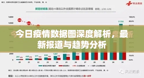 草長鶯飛 第2頁