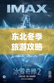 東北冬季旅游攻略，揭秘十二月冰雪奇緣的神秘面紗