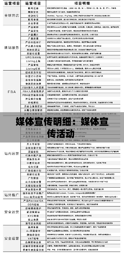 和為貴 第2頁