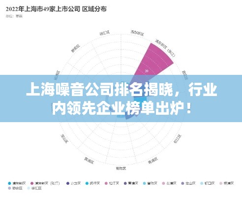 躡蹻檐簦 第3頁