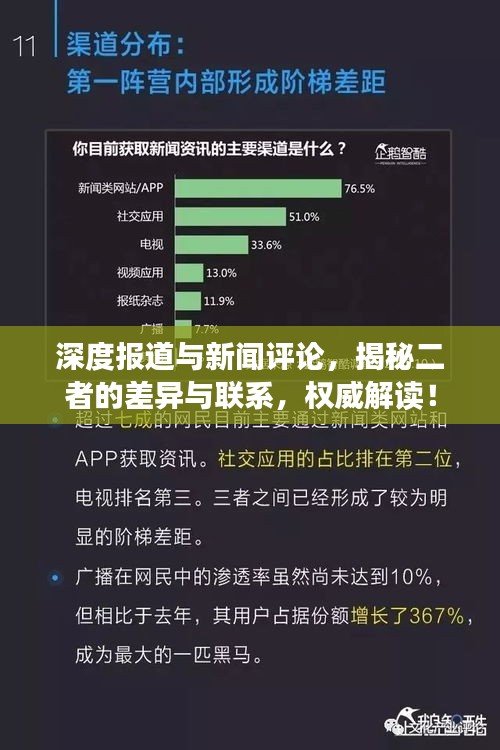 十年磨劍 第3頁