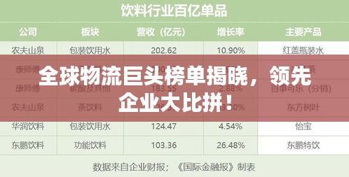 衣不兼采 第3頁(yè)