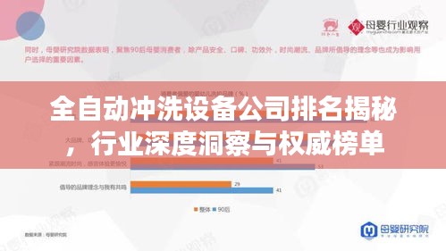 全自動(dòng)沖洗設(shè)備公司排名揭秘，行業(yè)深度洞察與權(quán)威榜單