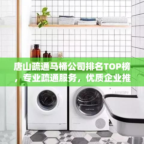 唐山疏通馬桶公司排名TOP榜，專業(yè)疏通服務(wù)，優(yōu)質(zhì)企業(yè)推薦