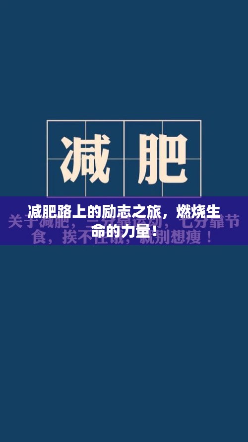 祖道供張 第3頁