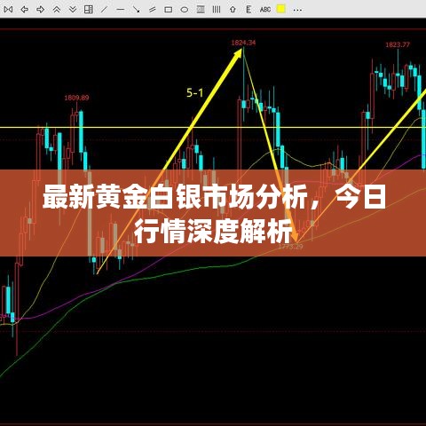 林下風(fēng)氣 第2頁(yè)