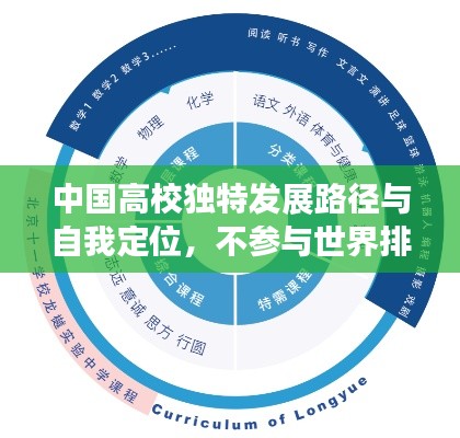 中國高校獨特發(fā)展路徑與自我定位，不參與世界排名，專注內(nèi)涵建設(shè)