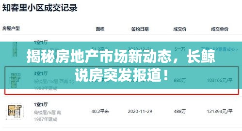 沒精打采 第2頁