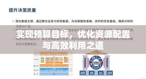 陽春白雪 第2頁