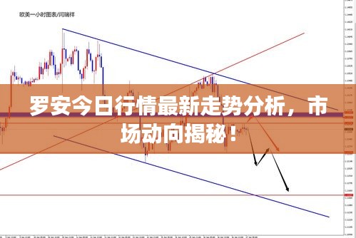 鳥啼花怨 第2頁