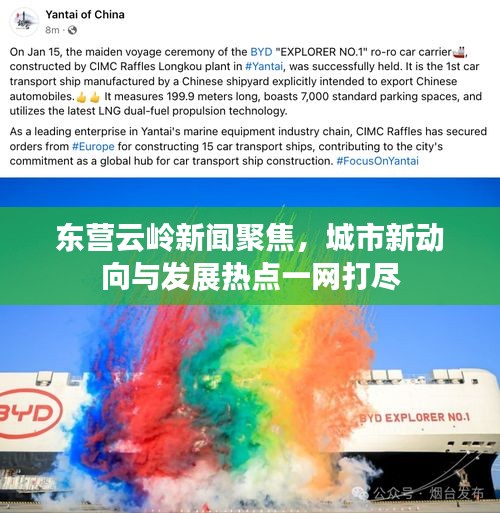 窗明幾凈 第3頁
