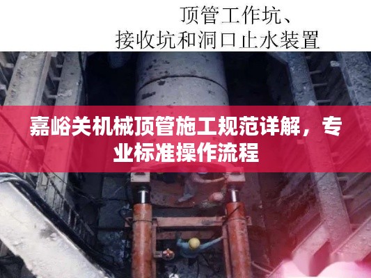 雍榮閑雅 第2頁