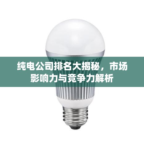 懵懵懂懂 第2頁(yè)