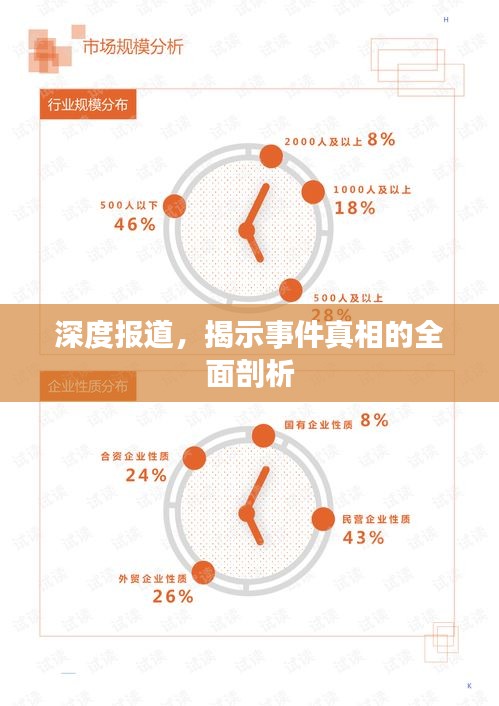 深度報(bào)道，揭示事件真相的全面剖析
