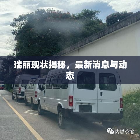 瑞麗現狀揭秘，最新消息與動態(tài)