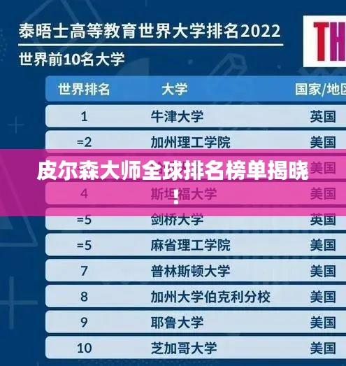 飛鳥依人 第2頁