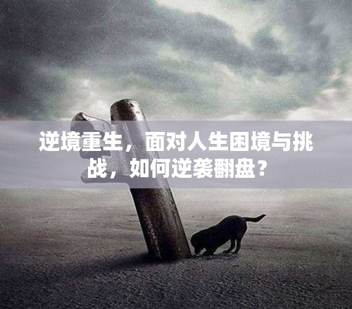 反樸歸真 第3頁